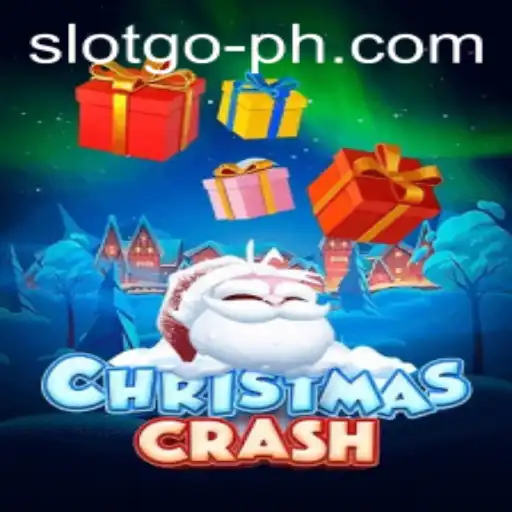 Discover the Festive Fun of ChristmasCrash: A Thrilling Game Adventure with SLOTSGO