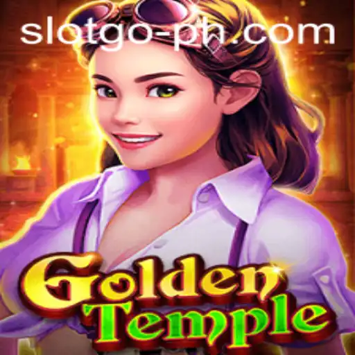 Exploring the Allure of GoldenTemple: A Deep Dive into the Thrilling SLOTSGO Experience