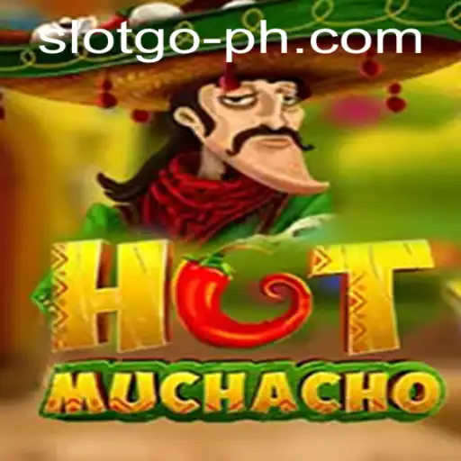 Discover the Excitement of HotMuchacho: An Innovative Casino Experience