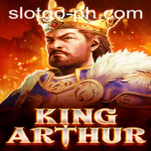 Discover the Thrilling Realm of KingArthur: SLOTSGO's Latest Gaming Sensation