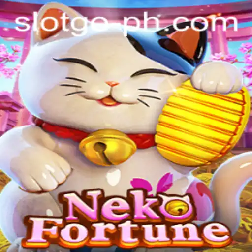 Experience the Thrilling Adventure of NekoFortune with SLOTSGO