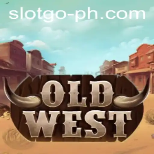 Experience the Thrill of the OldWest with SLOTSGO