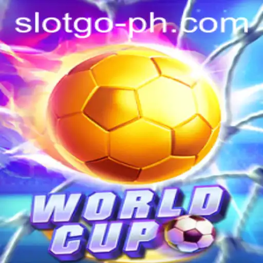 Unveiling the Thrills of WorldCup: The Exciting Game with SLOTSGO