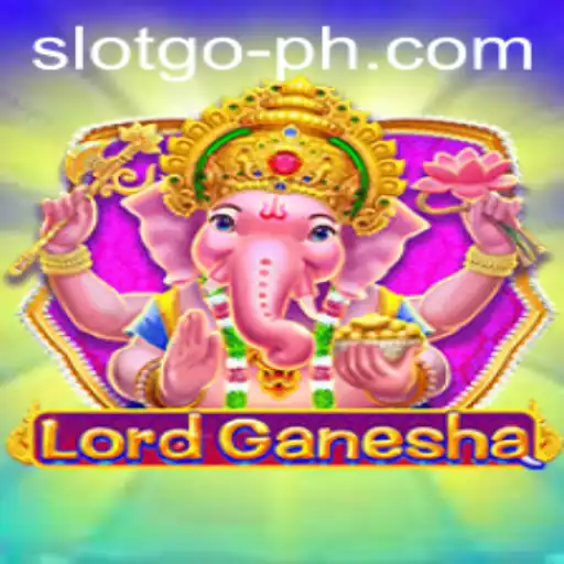 Exploring LordGanesha: A Deep Dive into the SLOTSGO Phenomenon