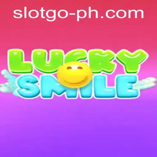Discover the Thrilling World of LuckySmile: Introducing SLOTSGO