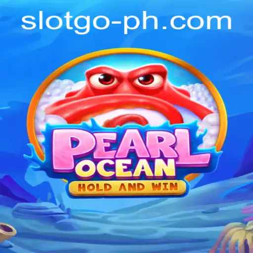 Dive into the Exciting World of PearlOcean: A Deep Dive into SLOTSGO