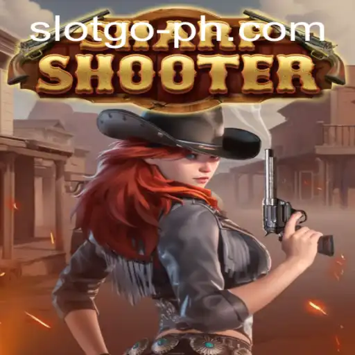 Sharpshooter: The Revolution in Gaming with SLOTSGO
